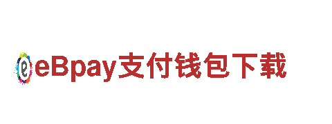 专业人力管理公司ror体育最新下载安装，一站式解决您的用人需求